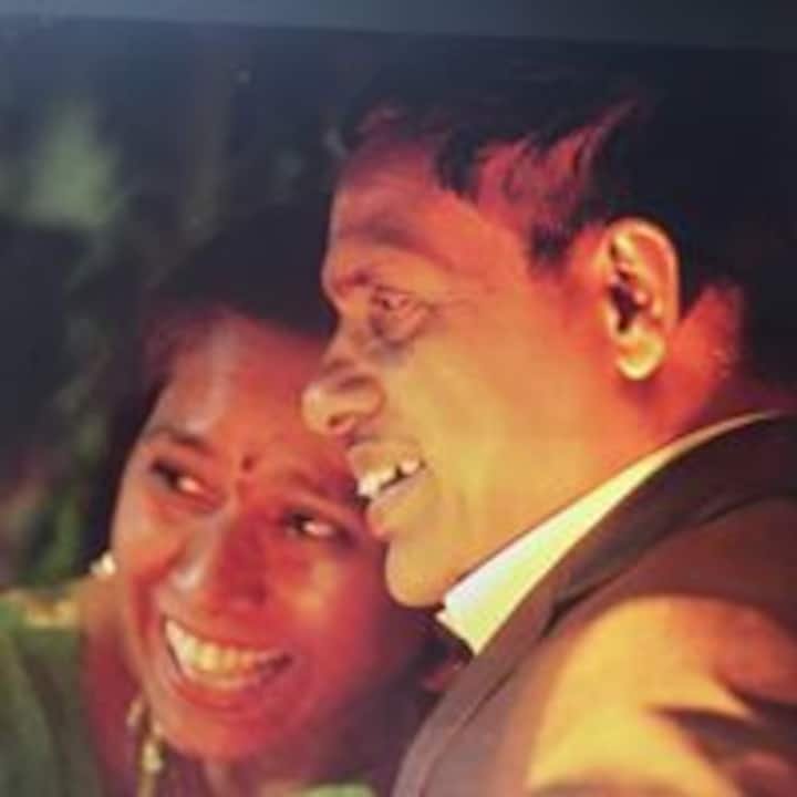 Dheeraj